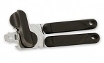 WESTMARK DELUXE CAN OPENER 190mm
