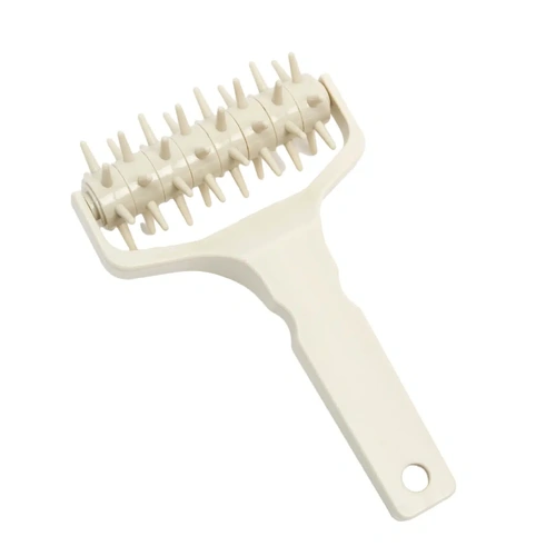 KH Amore Plastic Dough Docker