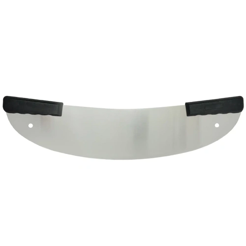 KH Amore® Pizza Knife Rocker - Image 237488 KH Amore® Pizza Knife RockerPizza Knife RockerKH Amore® Pizza Knife Rocker - Image 5 37488 KH Amore® Pizza