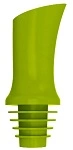 JOKARI POUR SPOUT, FITS MOST OIL &amp; WINE BOTTLES 
