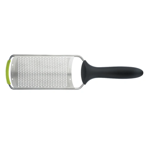Cuisipro Surface Glide Technology Fine Grater Large