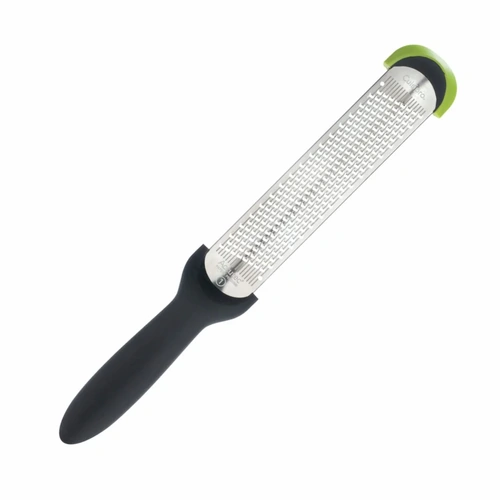 Cuisipro Surface Glide Technology Fine Rasp Zester Grater