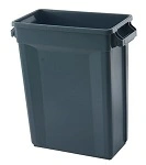 KK SLIM JIM BIN 60 LITRE