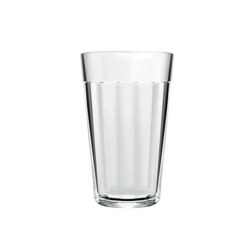 Nadir Copo Americano Long Drink 345ml
