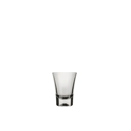 Nadir Copo Americano Shot Glass 60ml