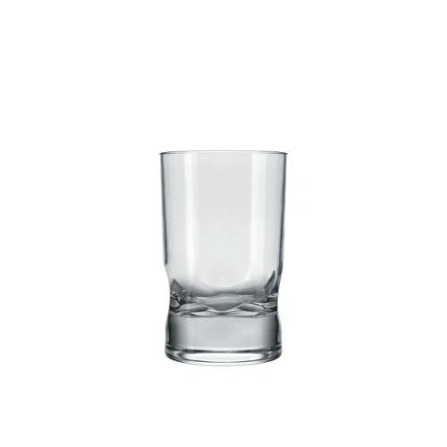 Nadir Amassadinho Juice 240ml