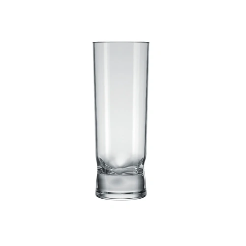 Nadir Amassadinho Highball 290ml