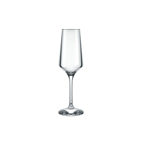 Nadir Brunello Flute 225ml