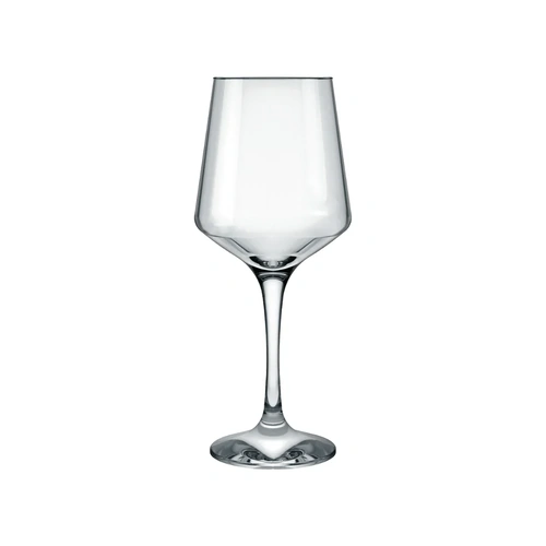 Nadir Brunello Water/Wine Glass 490ml