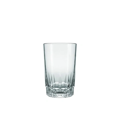 Nadir Vegas Juice 240ml