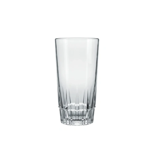 Nadir Vegas Long Drink 330ml