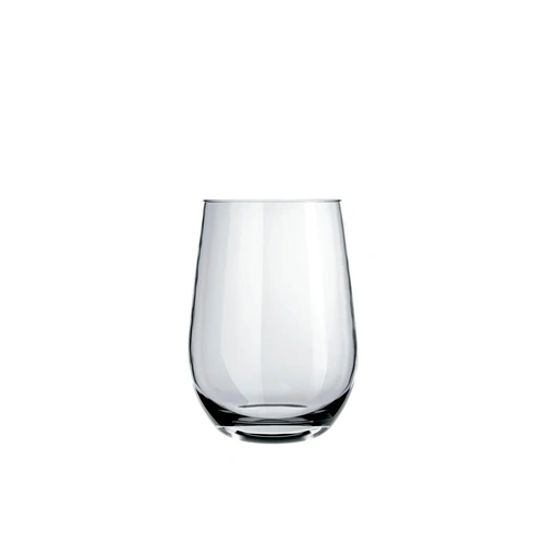 Nadir Dubai Tumbler 350ml