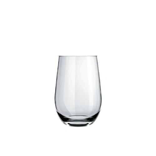 Nadir Dubai Long Drink 480ml