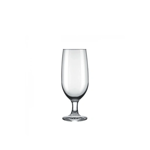 Nadir Floripa Beer 300ml