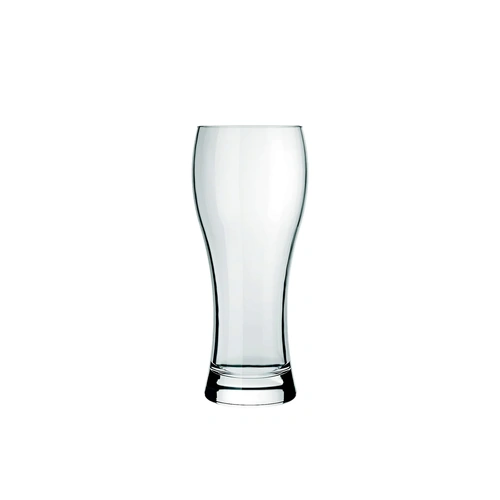 Nadir Joinvile Beer Tumbler 300ml