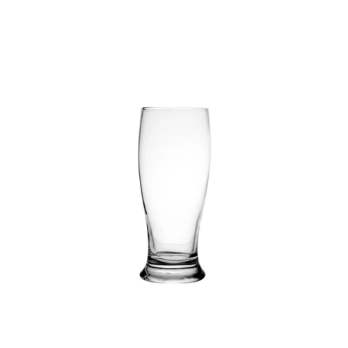 Nadir Munich Beer 530ml