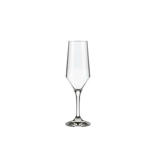 Nadir Buffet Sparkling Wine Glass 186ml