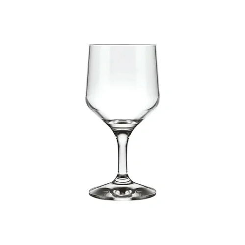 Nadir Buffet Wine Glass 260ml