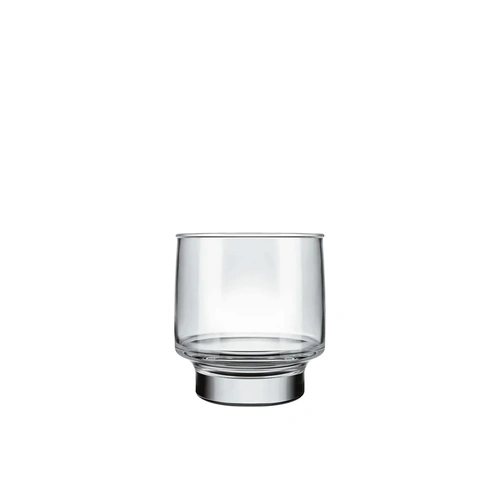 Nadir Firenze Rocks 275ml