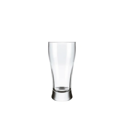 Nadir Lager Tumbler 200ml