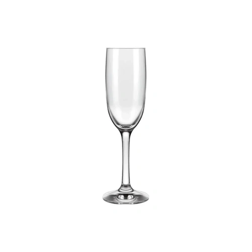Nadir Royal Flute 185ml