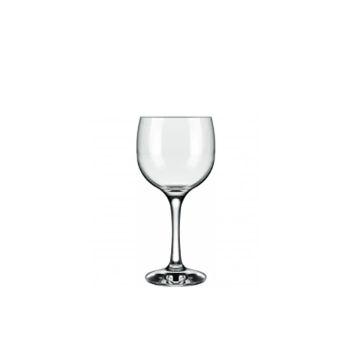 Nadir Royal Wine Glass 320ml