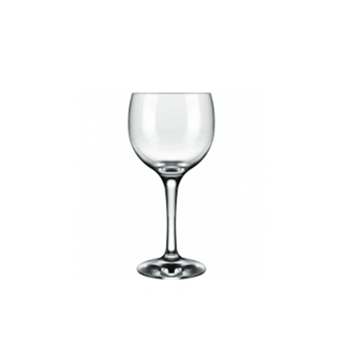 Nadir Royal Glass 365ml