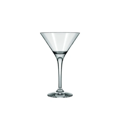 Nadir Windsor Martini 250ml