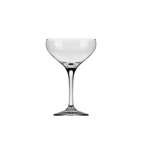 Nadir Windsor Cocktail Glass 220ml