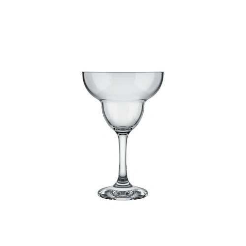 Nadir Windsor Margarita Glass 375ml