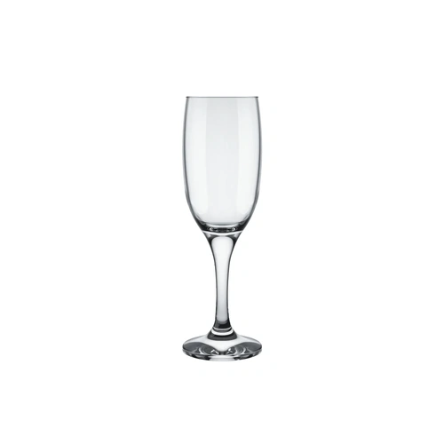 Nadir Windsor Flute 210ml