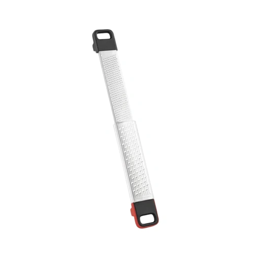 Cuisipro Surface Glide Technology Dual Grater Coarse & Fine