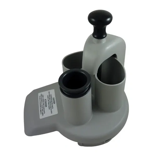 Robot Coupe R301C VEG.SLICER LID ASSEMBLY