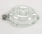 ROBOT COUPE R301 CUTTER/MIXER LID