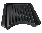 ROBOT COUPE FRONT DRIP TRAY FOR J80/J100U JUICER
