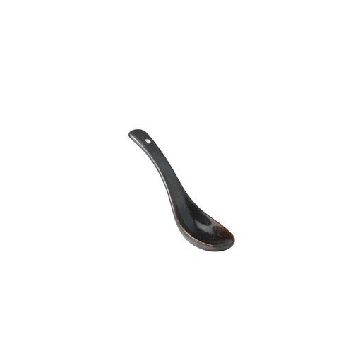 Tablekraft Fusion Small Dipping Spoon