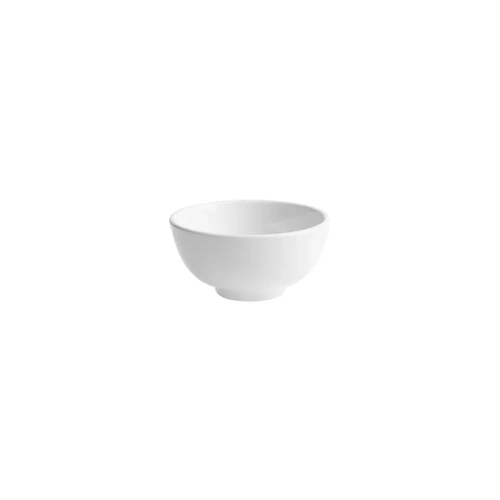 Bistro Rice Bowl