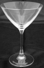 RUTHERGLEN - COCKTAIL POLYCARBONATE 300ml