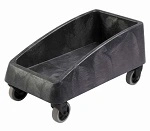 DOLLY TO SUIT 60LTR AND 87LTR SLIM BINS