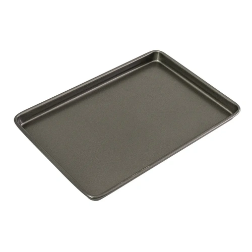 BAKEMASTER OVEN TRAY NON-STICK