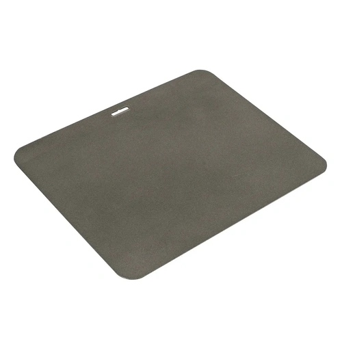 BAKEMASTER NON-STICK BAKING SHEET 35 x 28cm