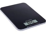 D.LINE ACURITE SLIM LINE DIGITAL SCALE