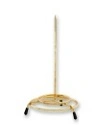 VOUCHER / DOCKET SPIKE BRASS