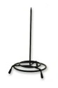VOUCHER / DOCKET SPIKE BLACK