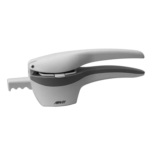 AVANTI DELUXE POTATO RICER INCLUDES 2 DISC BLADES