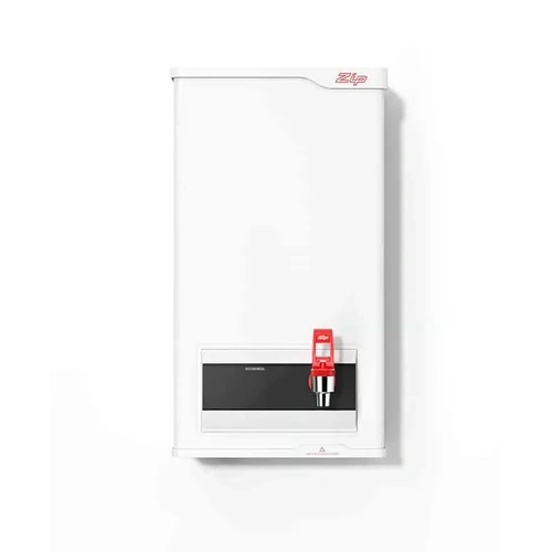Econoboil 7.5Ltr