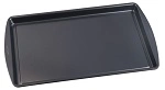 BAKER'S SECRET COOKIE SHEET LARGE 48.3cm x 31.5cm