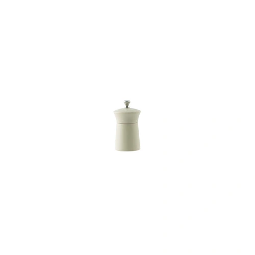Moda Evo Moss Mill 75mm
