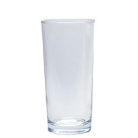 CROWN OXFORD BEER GLASS 425ml