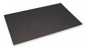 NON-SLIP MATTING 600mm WIDE BLACK, 30 METRES